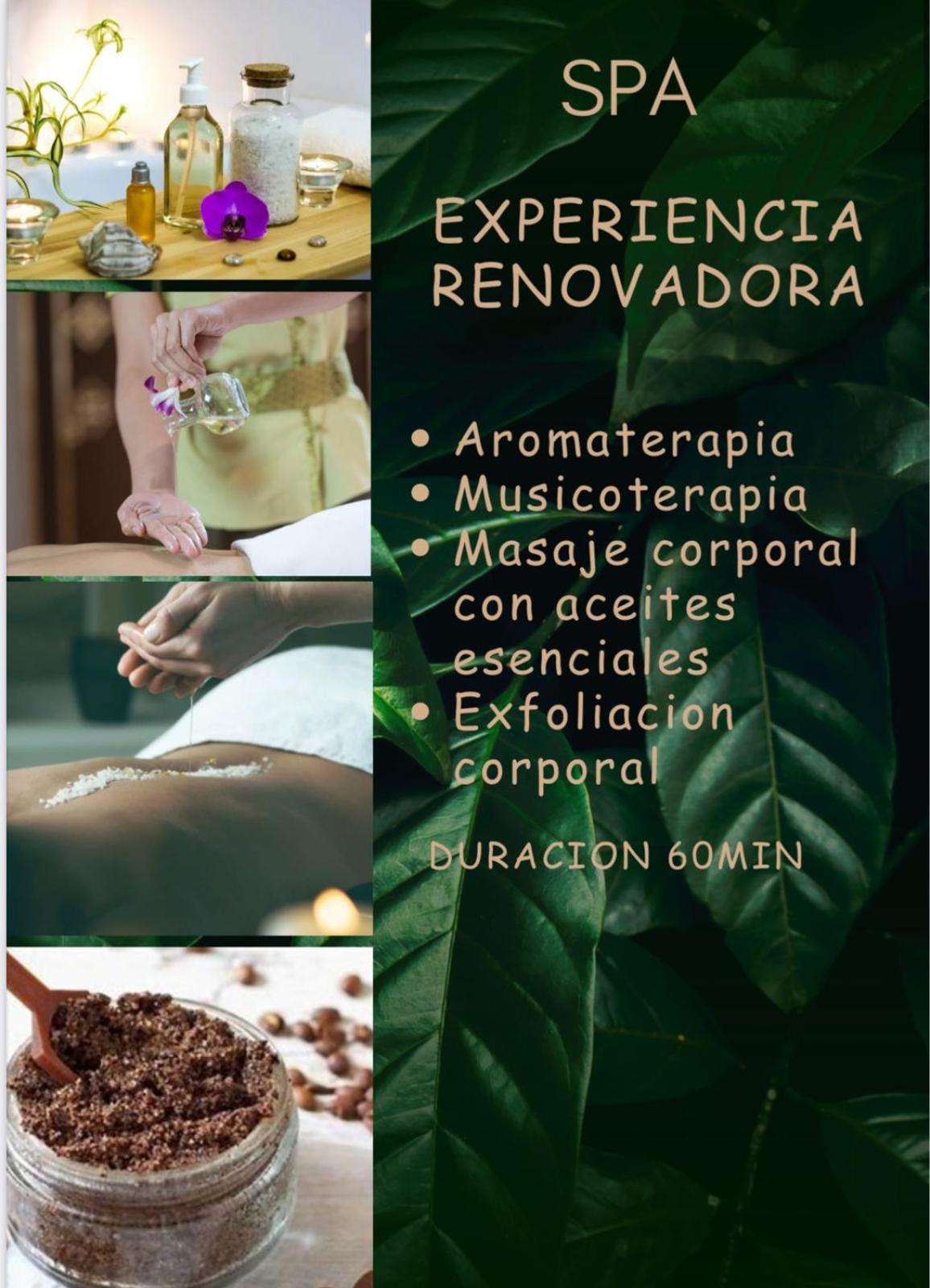 Hotel Zocalo Campestre Guatapé Dış mekan fotoğraf